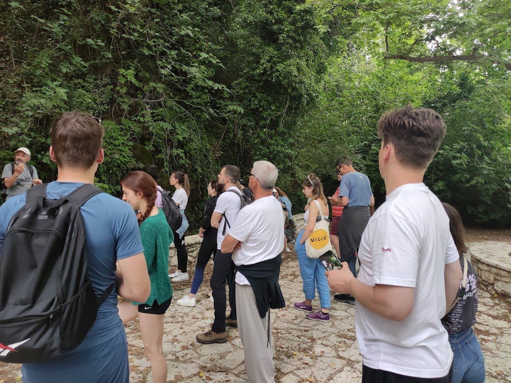 Infectious Diseases Project